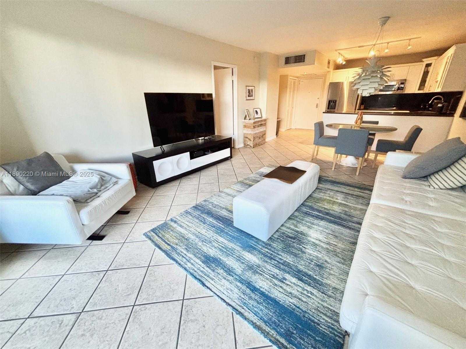 Small Image of 500 THREE ISLANDS BLVD #102, Hallandale Beach Number 12