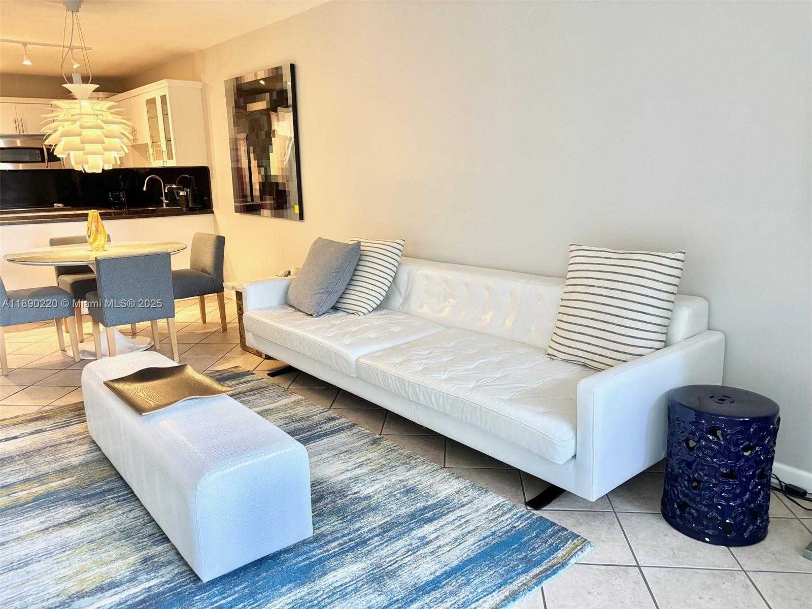 Small Image of 500 THREE ISLANDS BLVD #102, Hallandale Beach Number 14