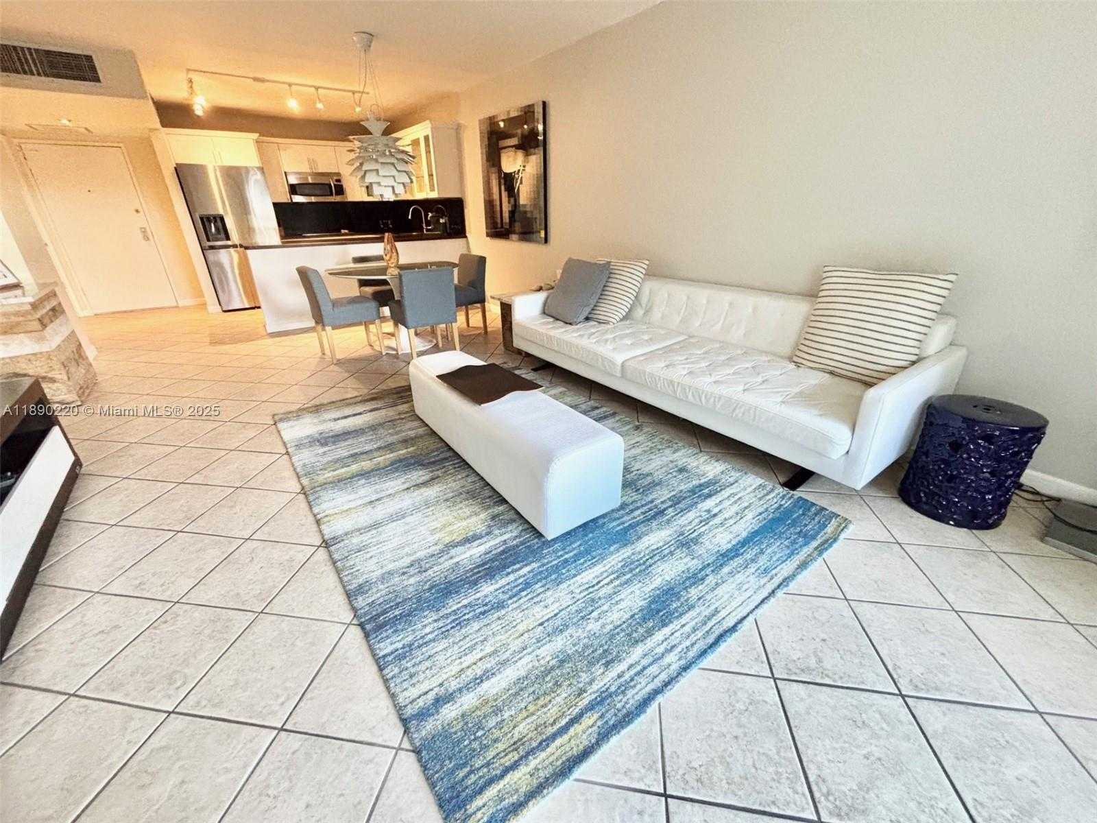 Small Image of 500 THREE ISLANDS BLVD #102, Hallandale Beach Number 15