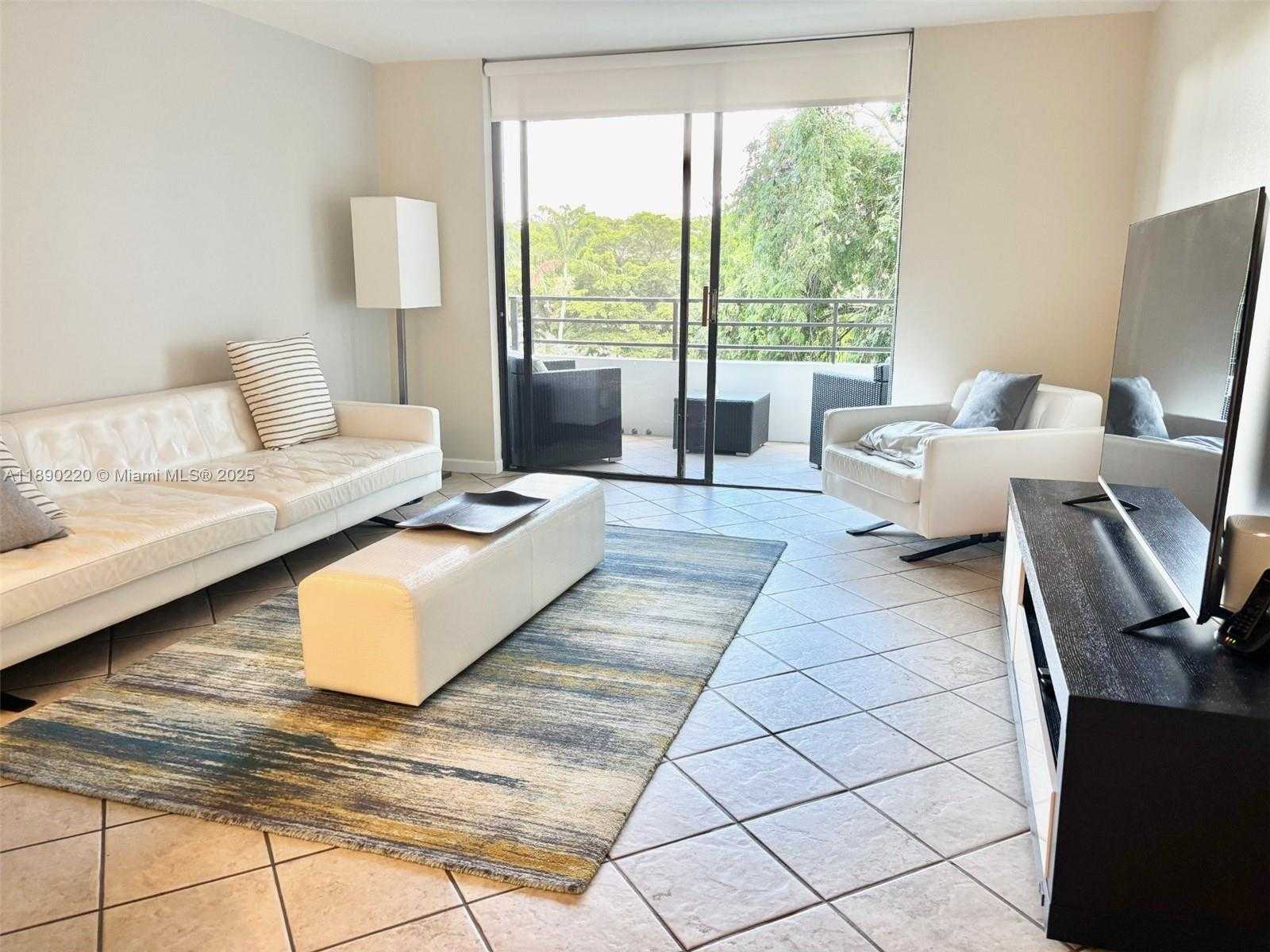 Small Image of 500 THREE ISLANDS BLVD #102, Hallandale Beach Number 16