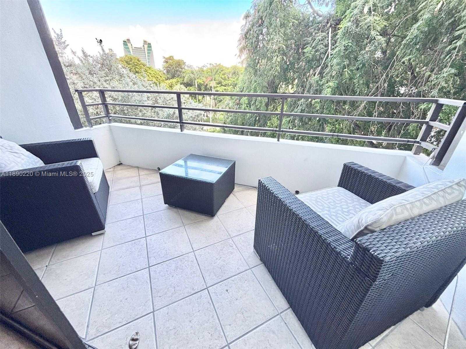 Small Image of 500 THREE ISLANDS BLVD #102, Hallandale Beach Number 18
