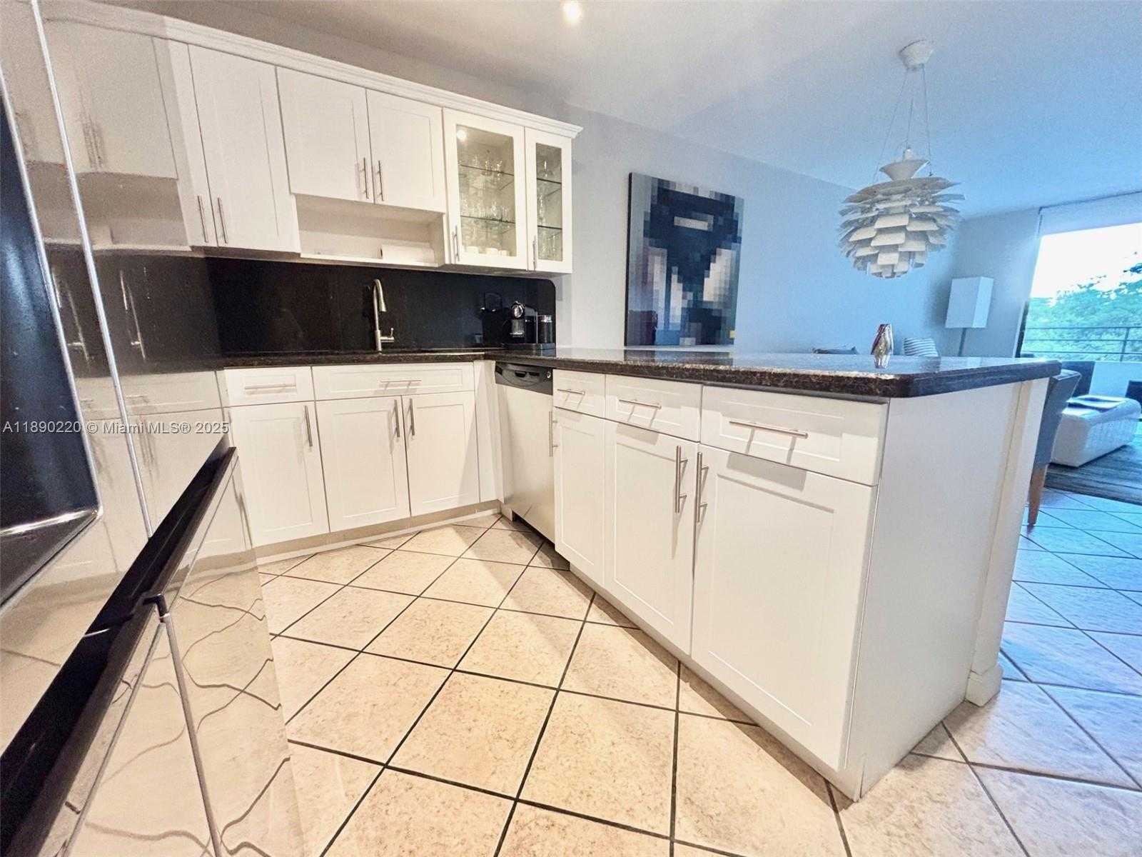 Small Image of 500 THREE ISLANDS BLVD #102, Hallandale Beach Number 2