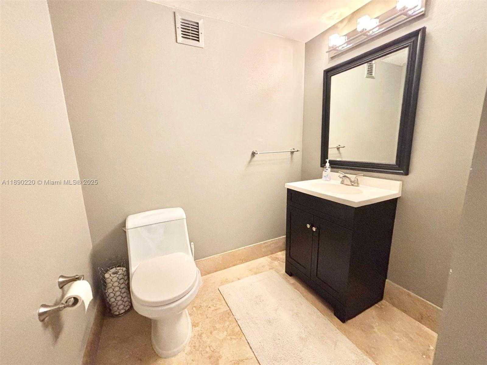 Small Image of 500 THREE ISLANDS BLVD #102, Hallandale Beach Number 21