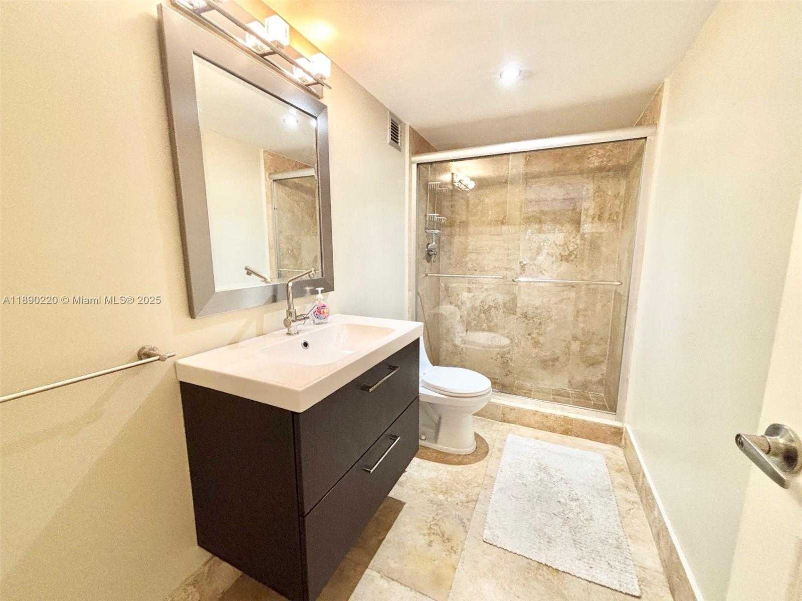Small Image of 500 THREE ISLANDS BLVD #102, Hallandale Beach Number 26