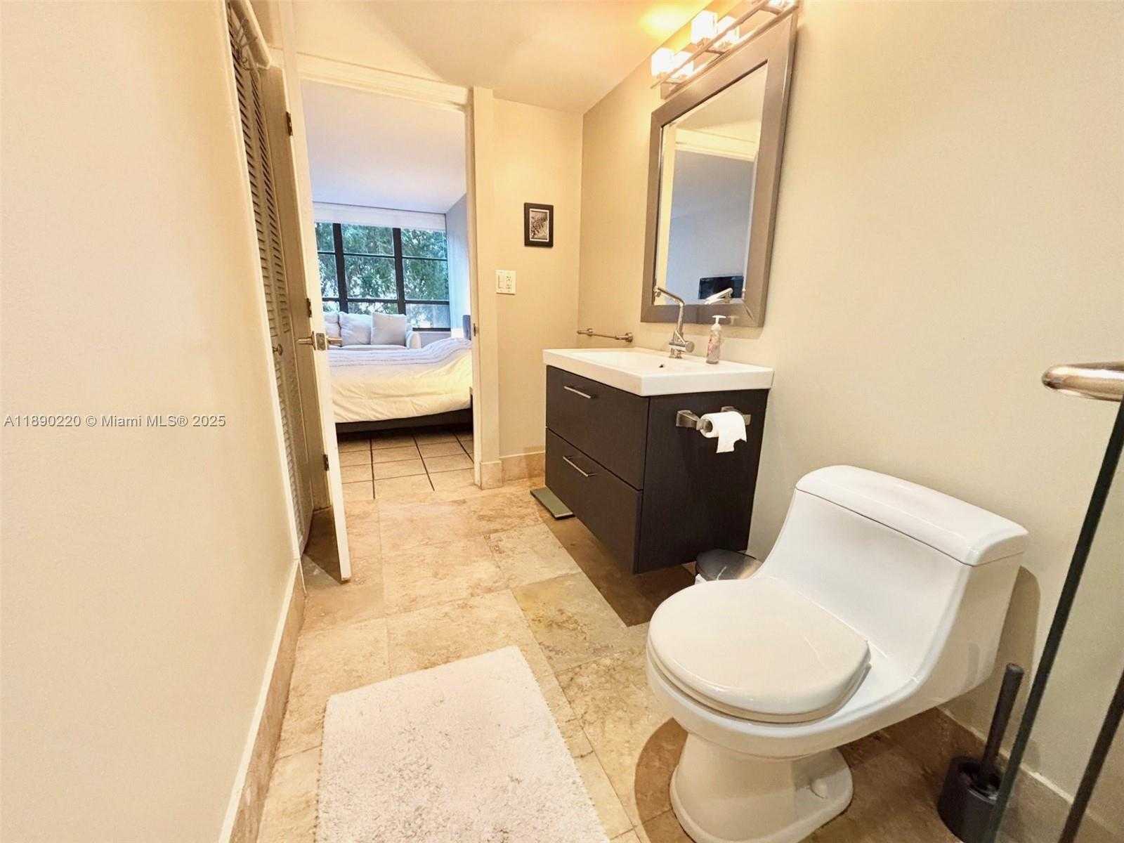 Small Image of 500 THREE ISLANDS BLVD #102, Hallandale Beach Number 27