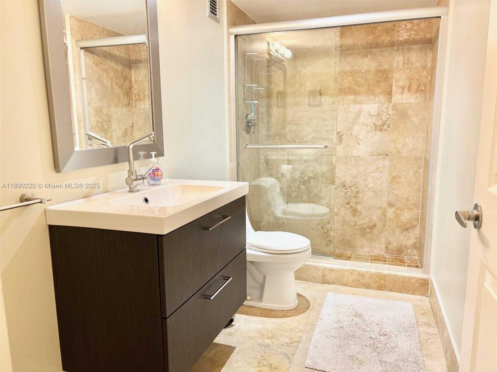 Small Image of 500 THREE ISLANDS BLVD #102, Hallandale Beach Number 28