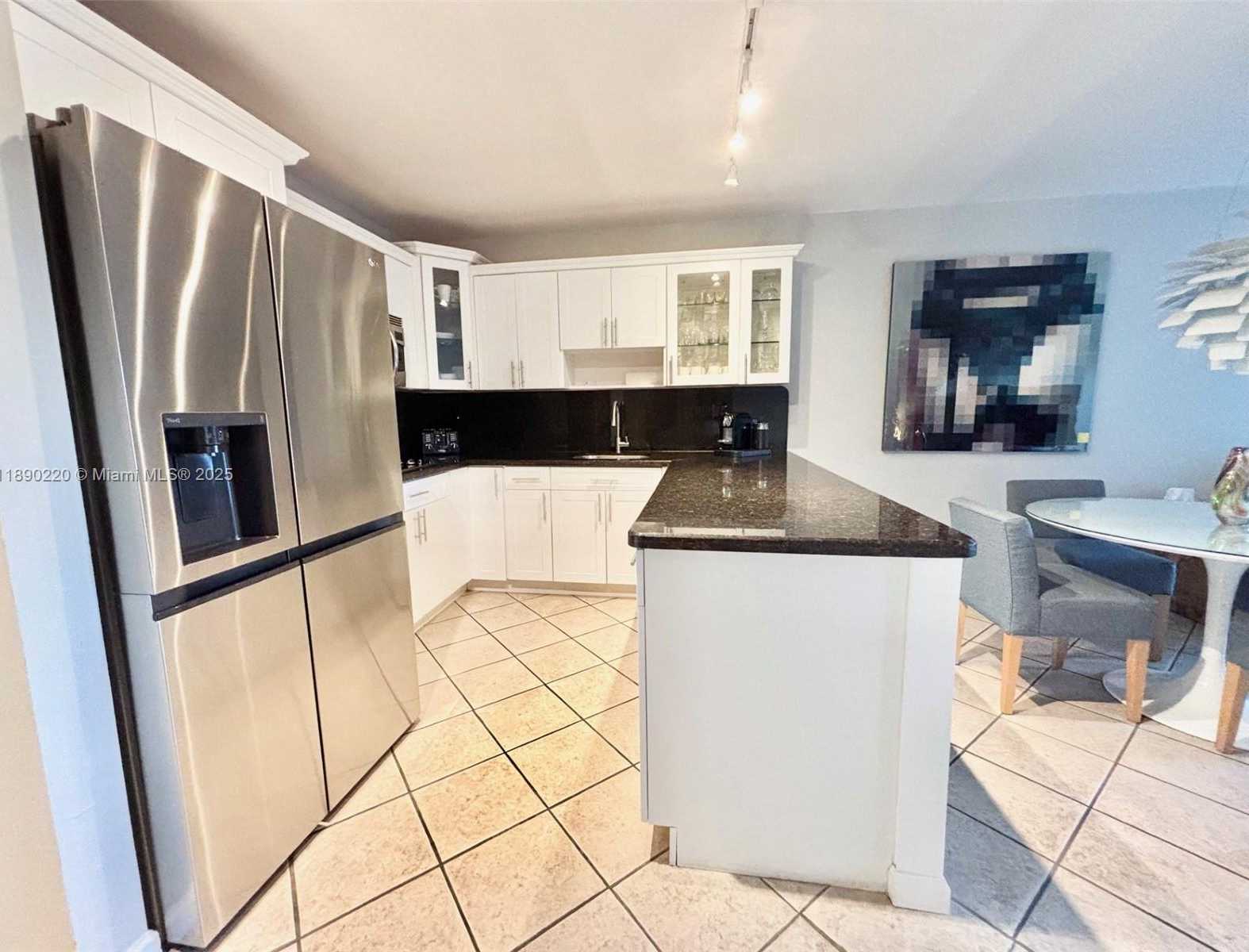 Small Image of 500 THREE ISLANDS BLVD #102, Hallandale Beach Number 3