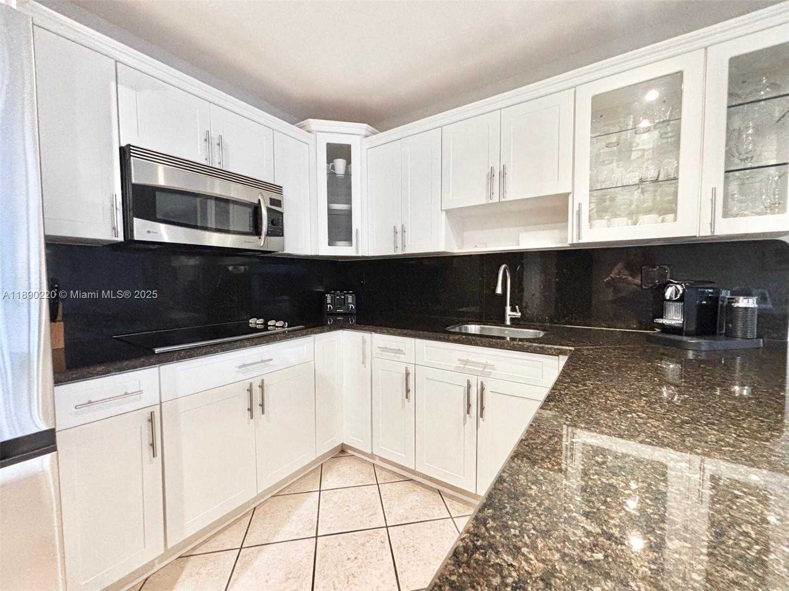 Small Image of 500 THREE ISLANDS BLVD #102, Hallandale Beach Number 5