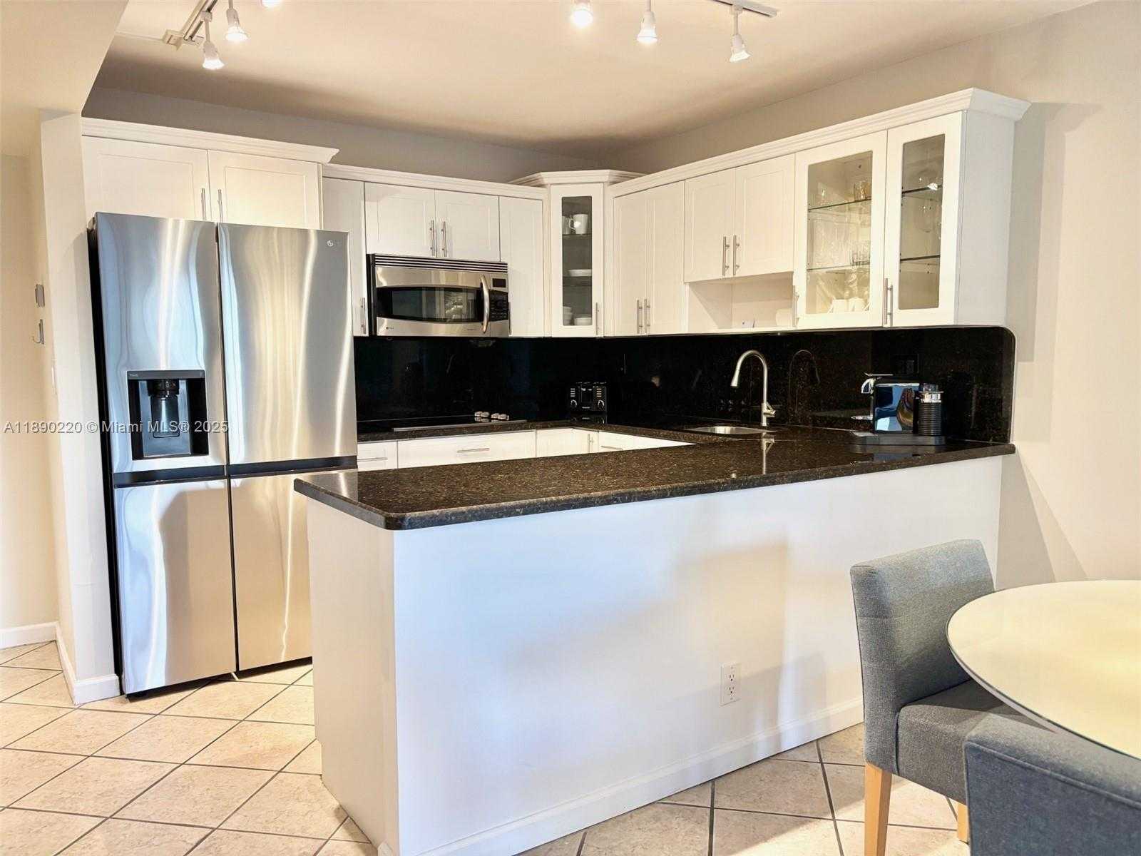 Small Image of 500 THREE ISLANDS BLVD #102, Hallandale Beach Number 6