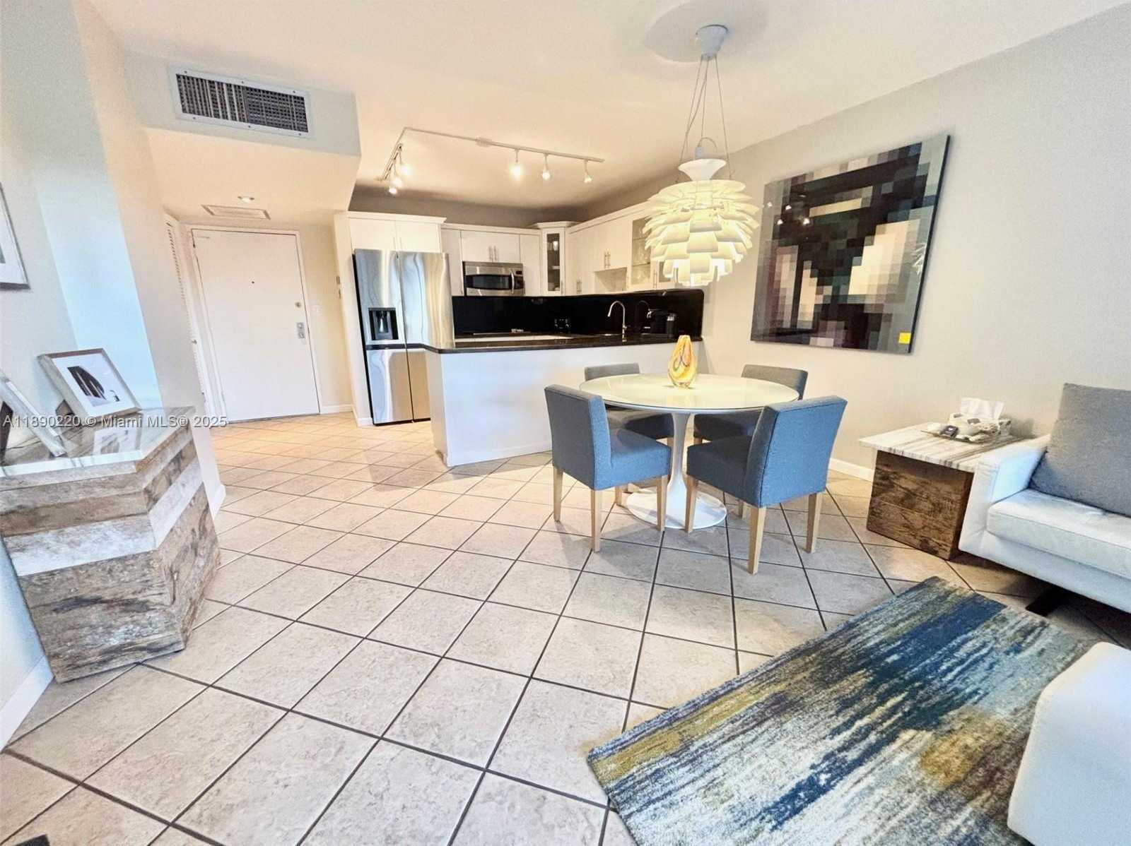 Small Image of 500 THREE ISLANDS BLVD #102, Hallandale Beach Number 7