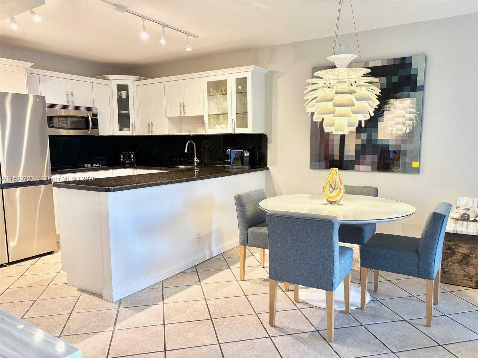 Small Image of 500 THREE ISLANDS BLVD #102, Hallandale Beach Number 8
