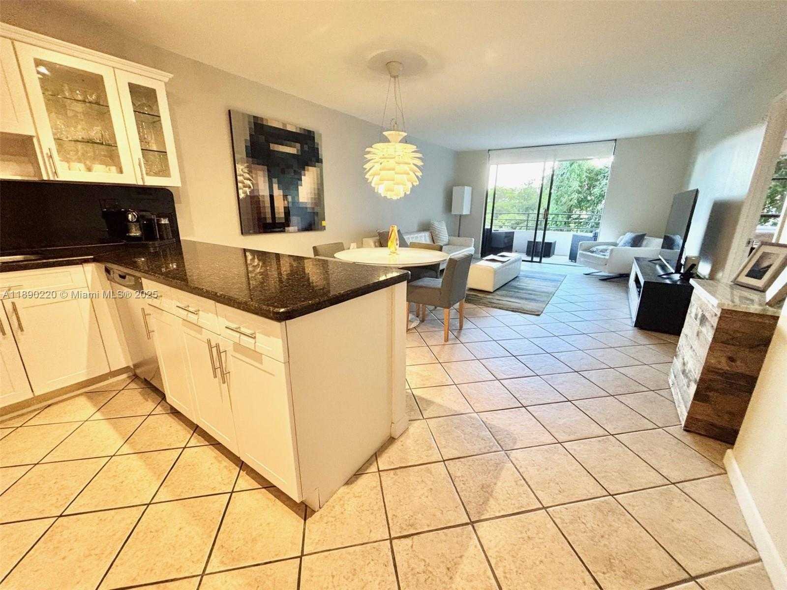 Small Image of 500 THREE ISLANDS BLVD #102, Hallandale Beach Number 9