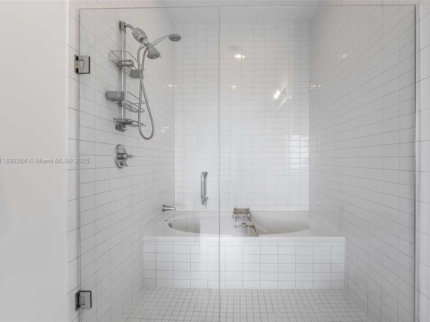 Small Image of 888 BISCAYNE BLVD #1210, Miami Number 12