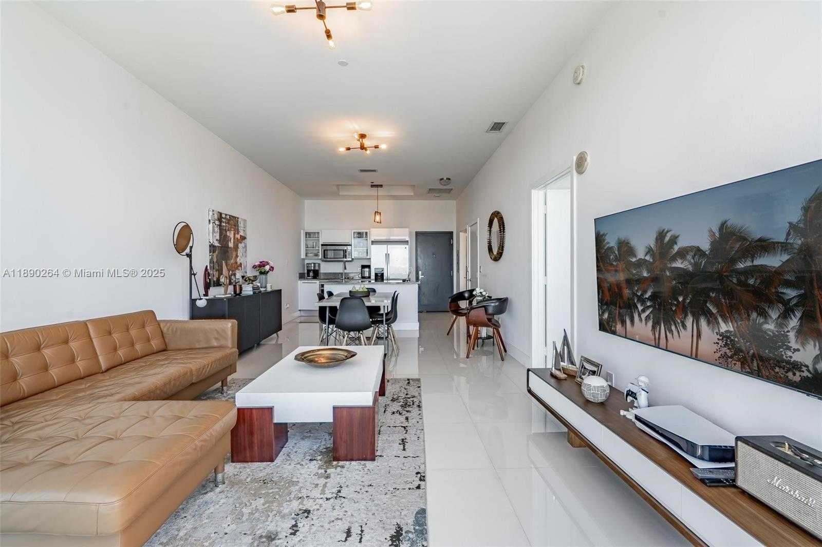 Small Image of 888 BISCAYNE BLVD #1210, Miami Number 16