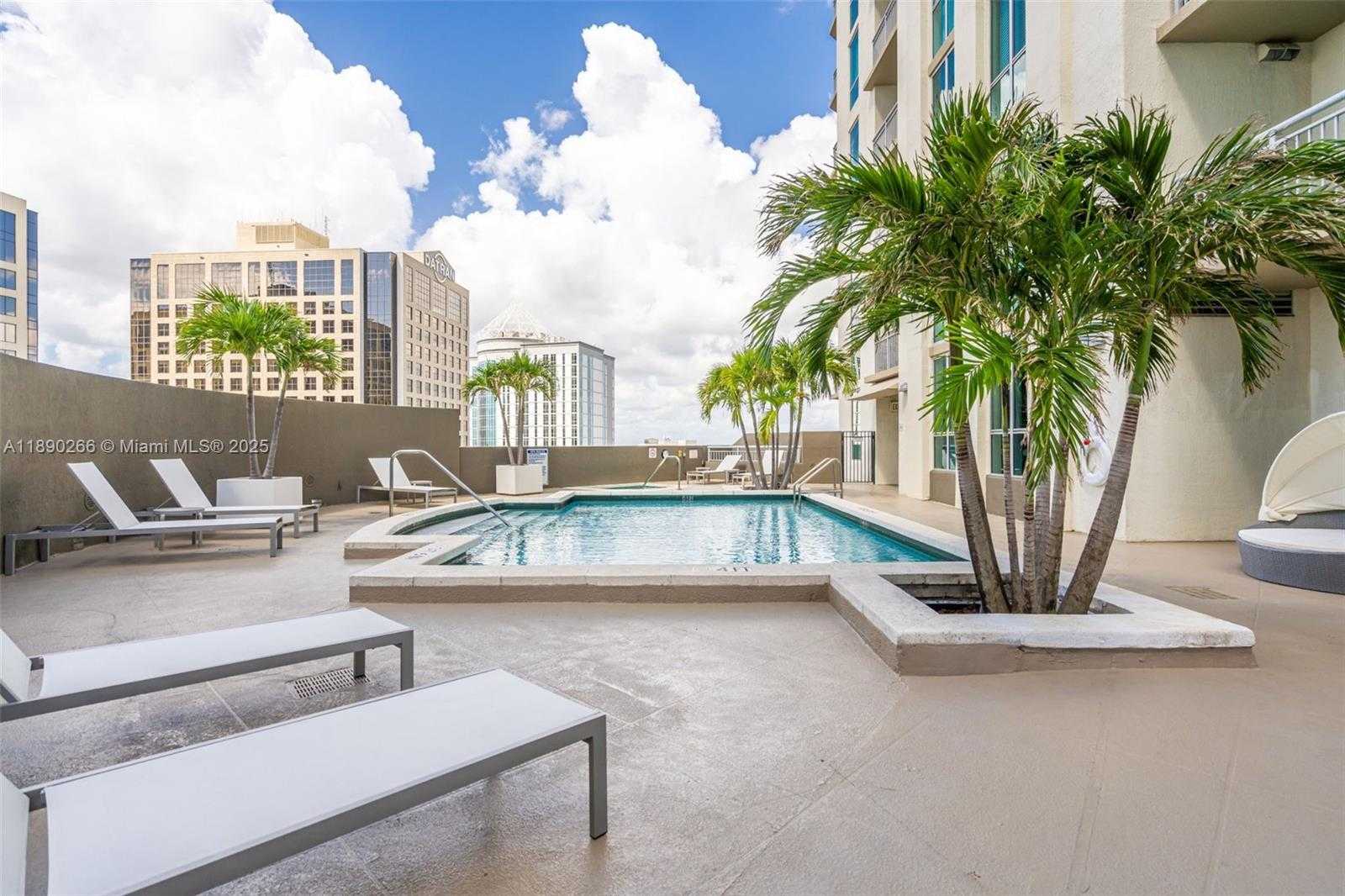 Small Image of 9055 SOUTH WEST 73RD CT #1703, Miami Number 13