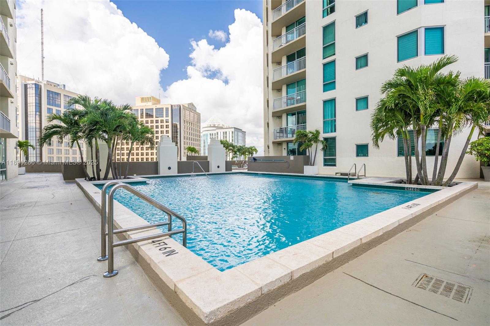 Small Image of 9055 SOUTH WEST 73RD CT #1703, Miami Number 14