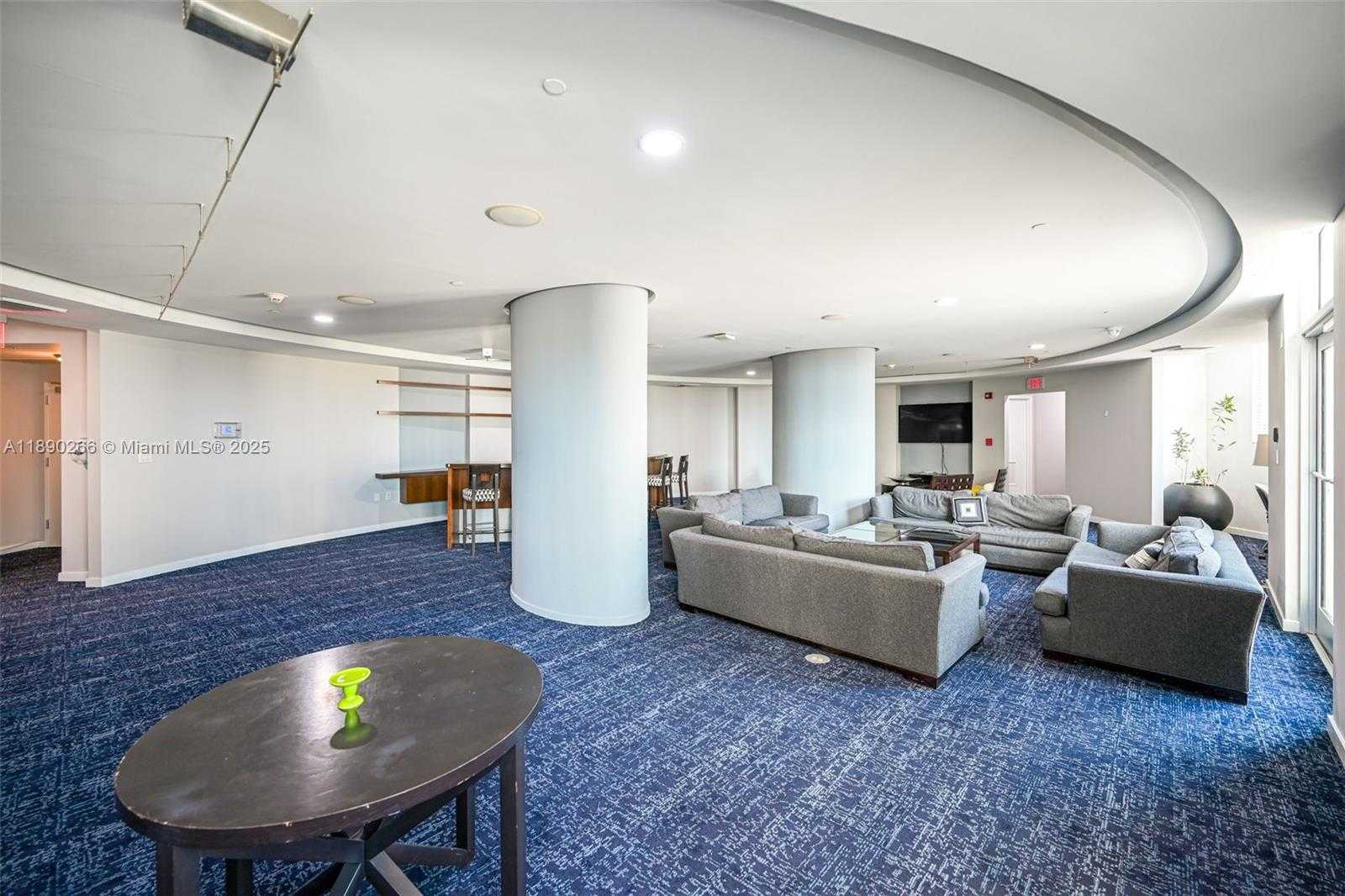 Small Image of 9055 SOUTH WEST 73RD CT #1703, Miami Number 15