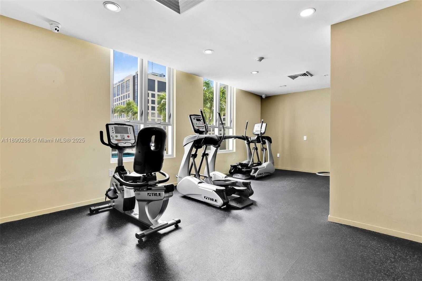 Small Image of 9055 SOUTH WEST 73RD CT #1703, Miami Number 17