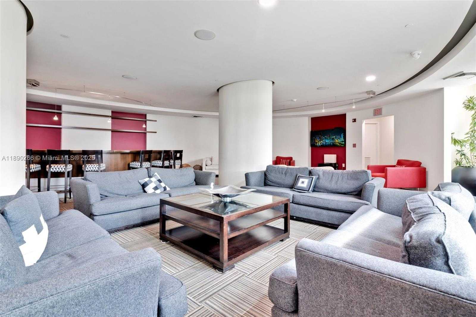 Small Image of 9055 SOUTH WEST 73RD CT #1703, Miami Number 18