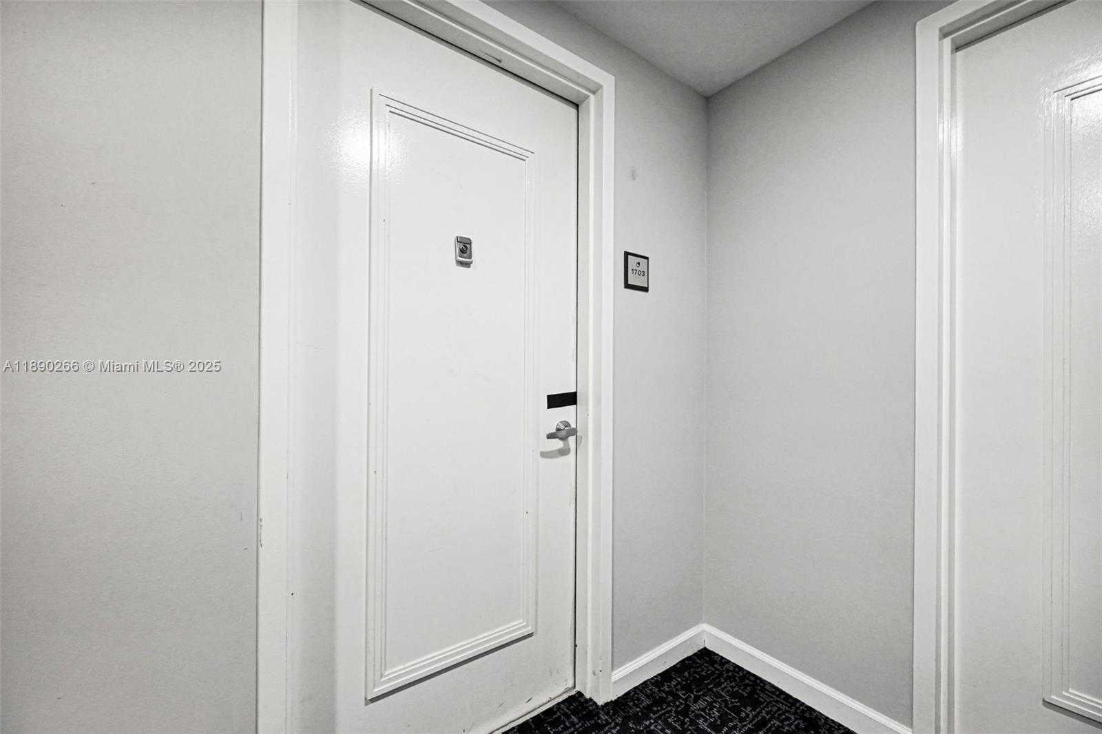 Small Image of 9055 SOUTH WEST 73RD CT #1703, Miami Number 2