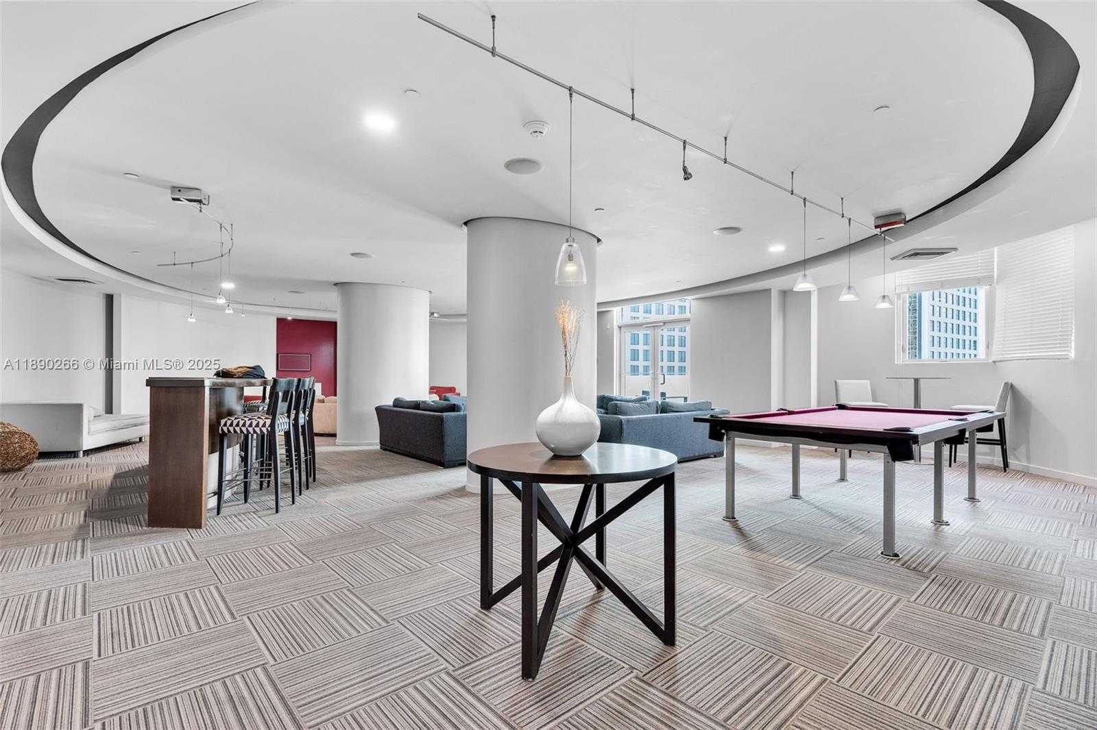 Small Image of 9055 SOUTH WEST 73RD CT #1703, Miami Number 20