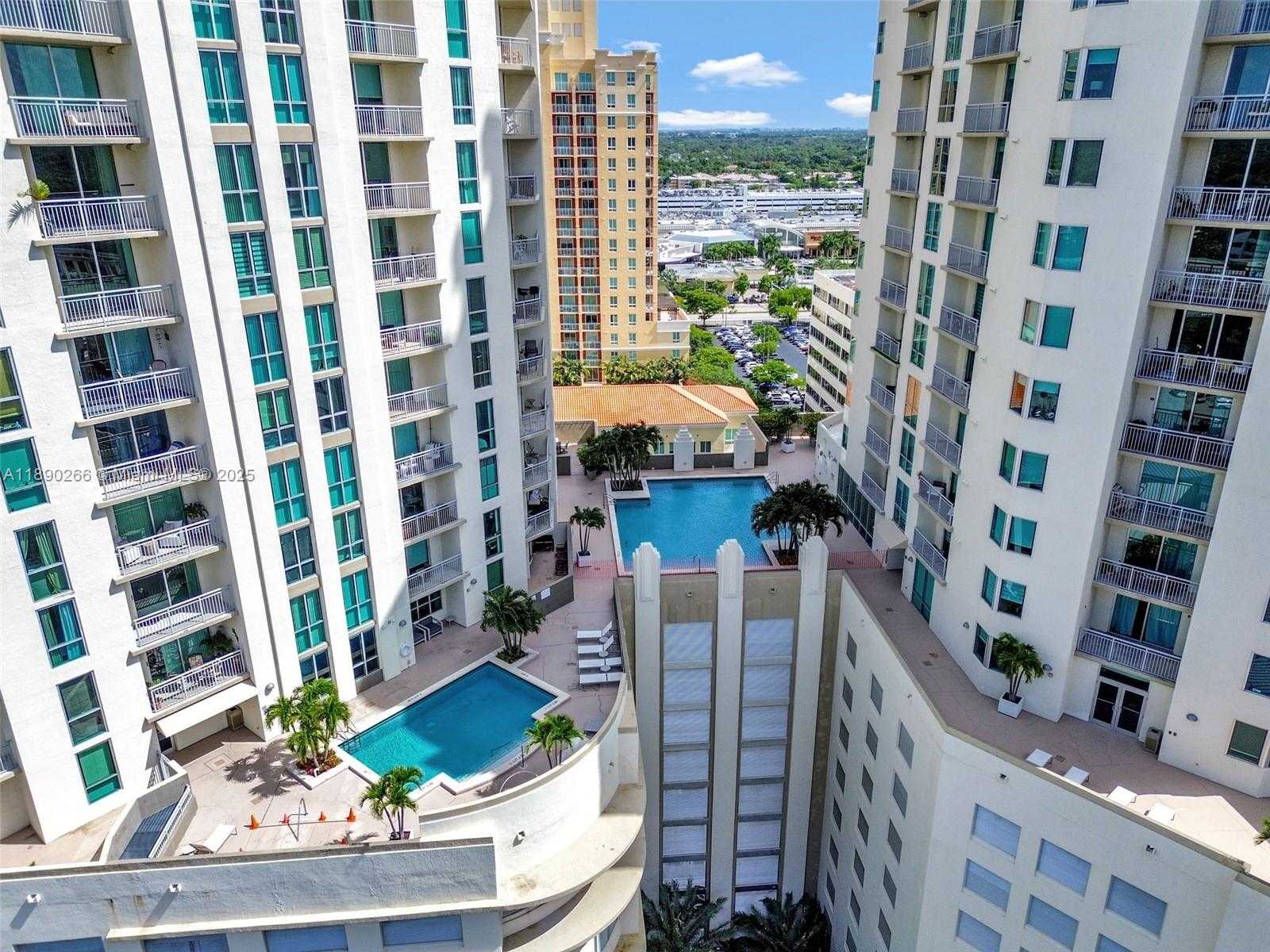 Small Image of 9055 SOUTH WEST 73RD CT #1703, Miami Number 23