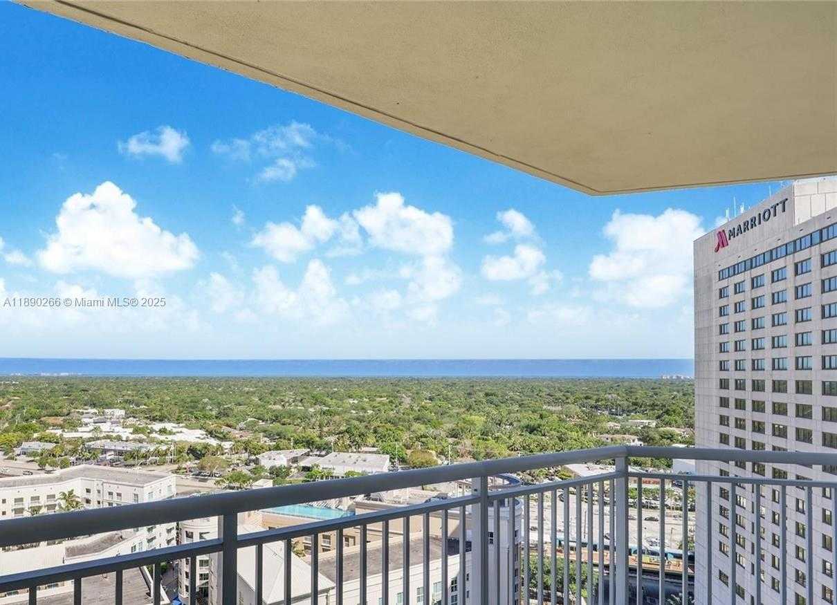 Small Image of 9055 SOUTH WEST 73RD CT #1703, Miami Number 3