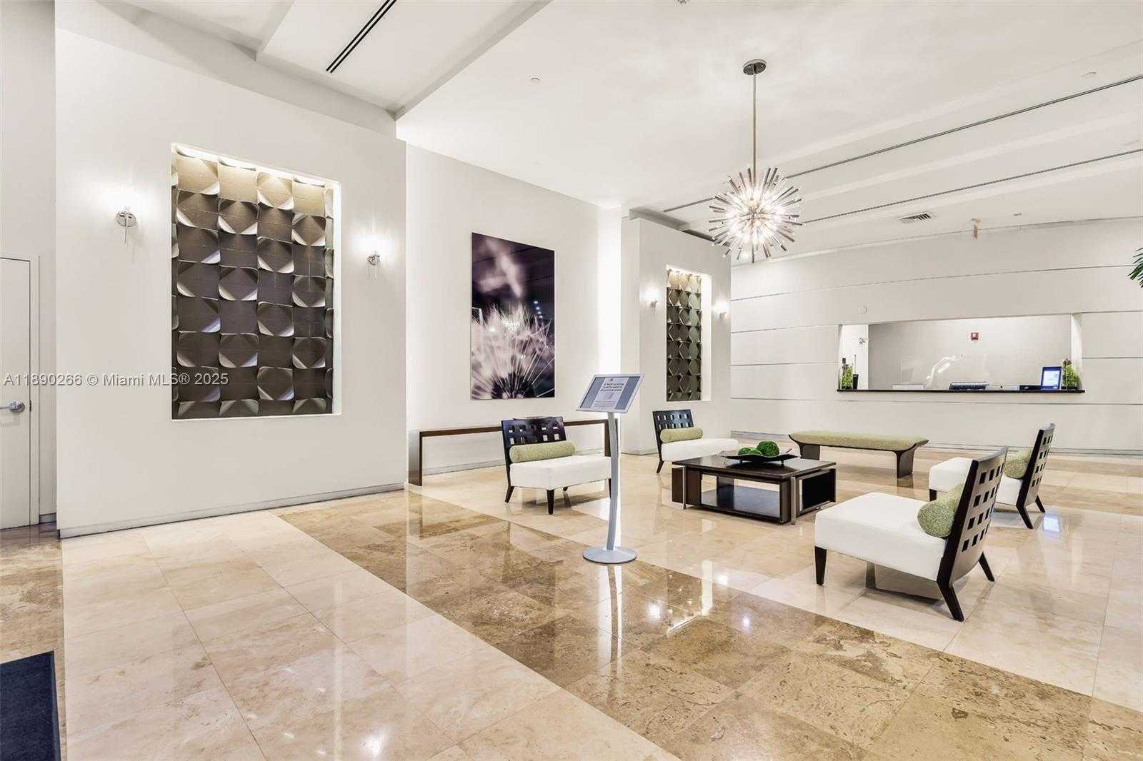 Small Image of 9055 SOUTH WEST 73RD CT #1703, Miami Number 5