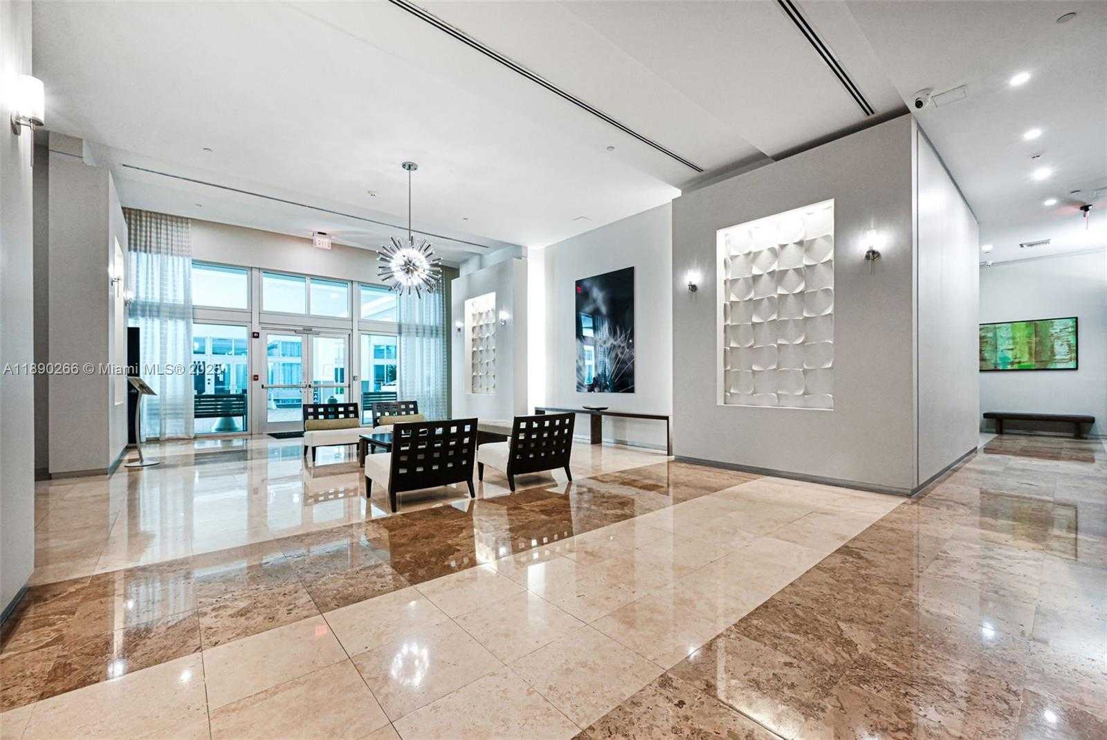 Small Image of 9055 SOUTH WEST 73RD CT #1703, Miami Number 6