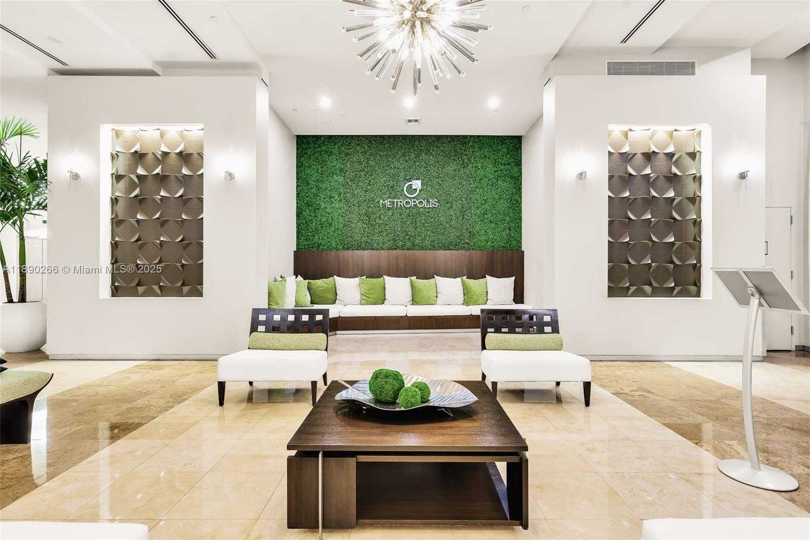 Small Image of 9055 SOUTH WEST 73RD CT #1703, Miami Number 7