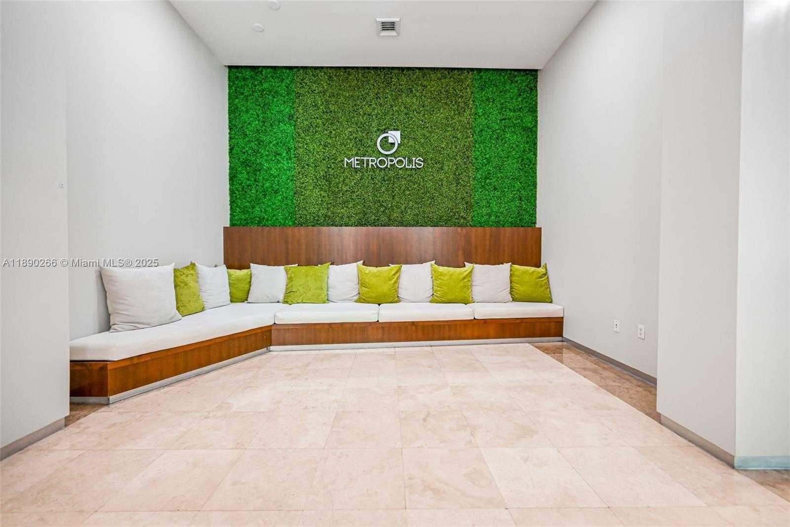 Small Image of 9055 SOUTH WEST 73RD CT #1703, Miami Number 8