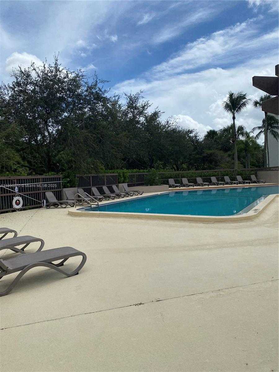 Small Image of 9725 NORTH WEST 52ND ST #522, Doral Number 13