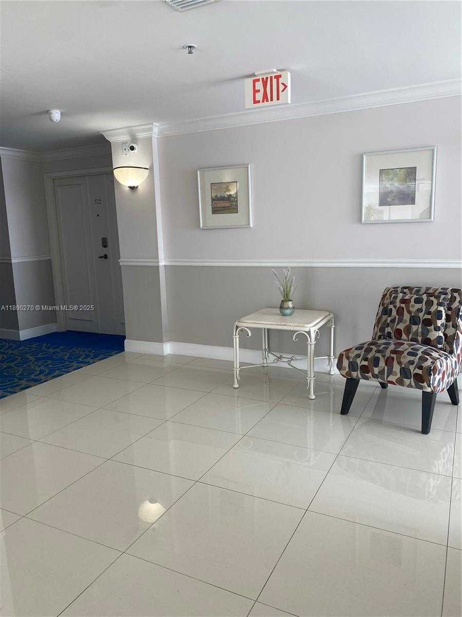 Small Image of 9725 NORTH WEST 52ND ST #522, Doral Number 14