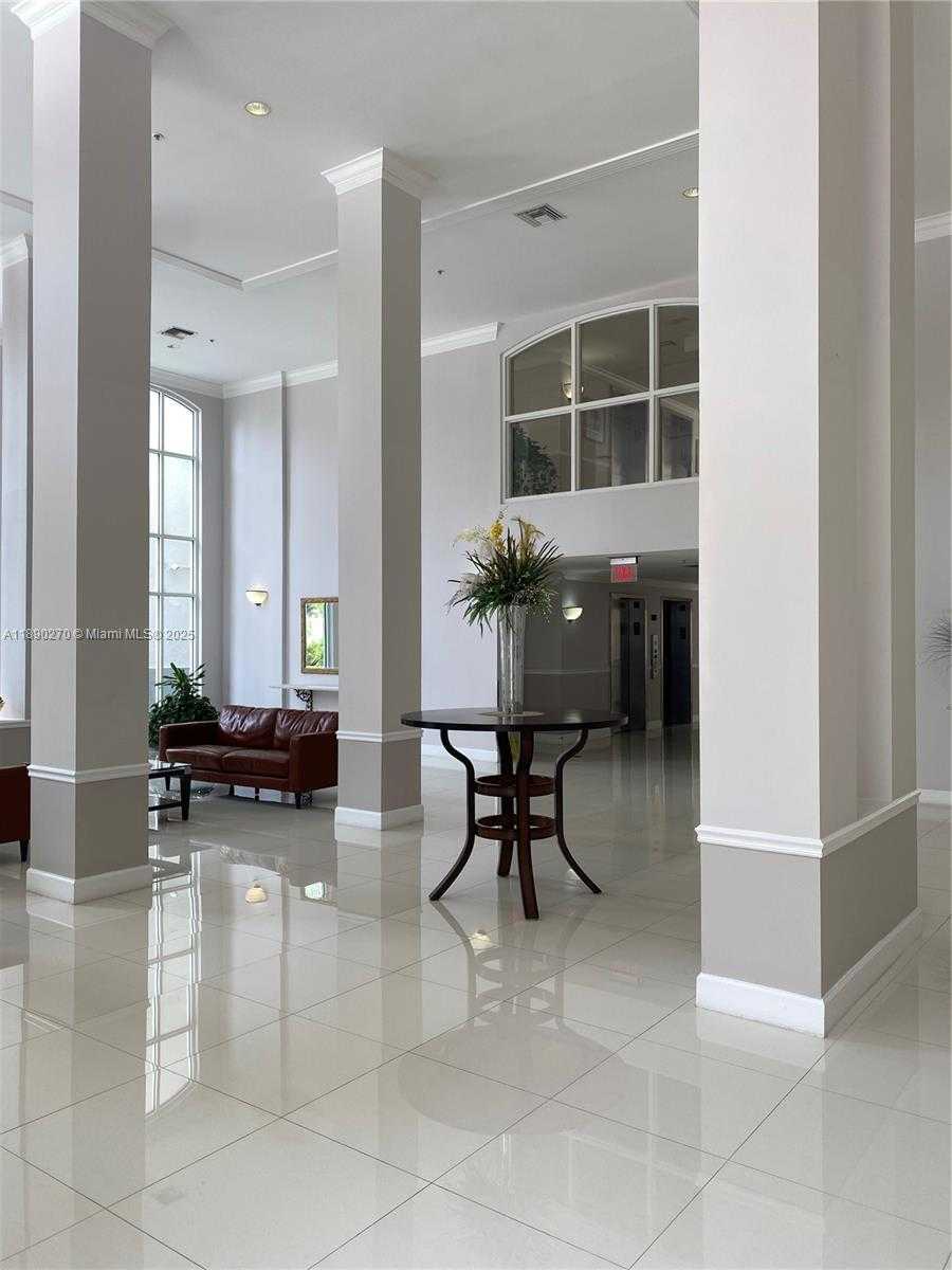 Small Image of 9725 NORTH WEST 52ND ST #522, Doral Number 15