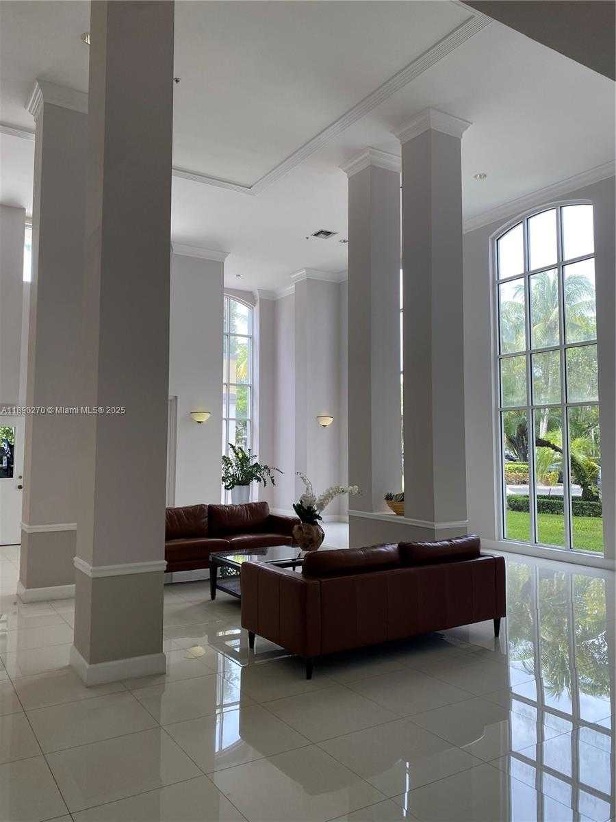Small Image of 9725 NORTH WEST 52ND ST #522, Doral Number 16