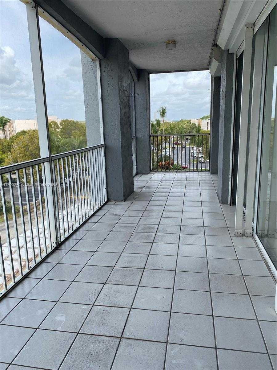 Small Image of 9725 NORTH WEST 52ND ST #522, Doral Number 4