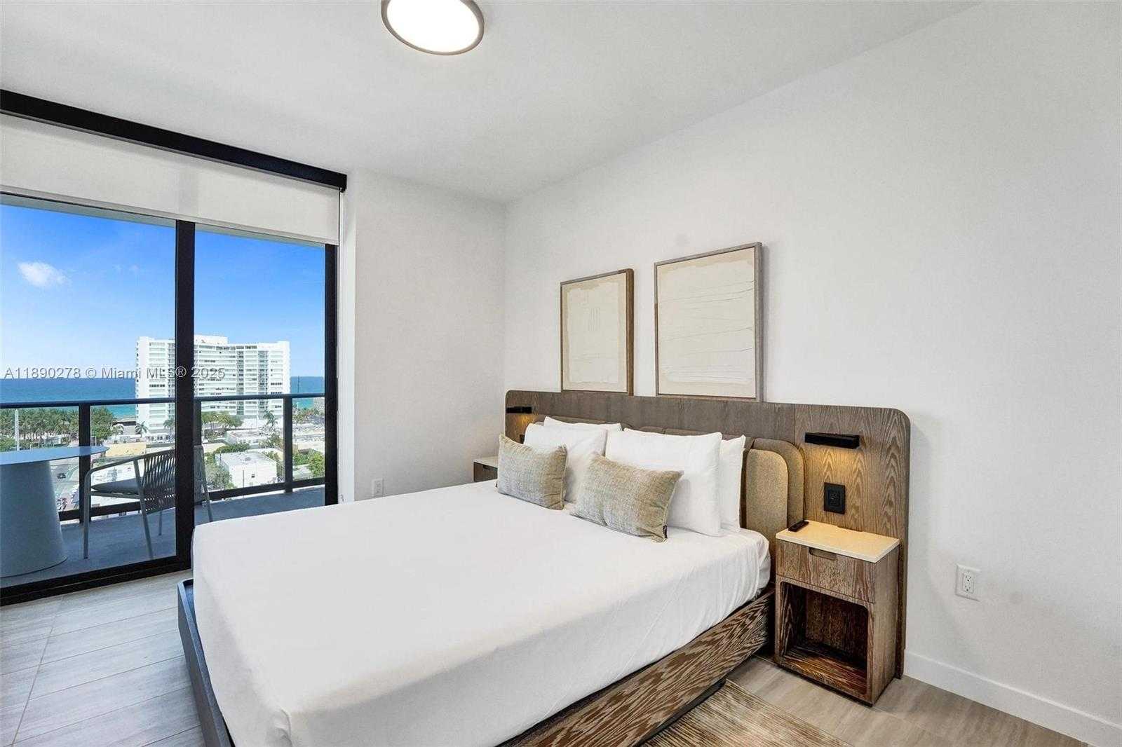 Small Image of 580 72 STREET #1001, Miami Beach Number 10