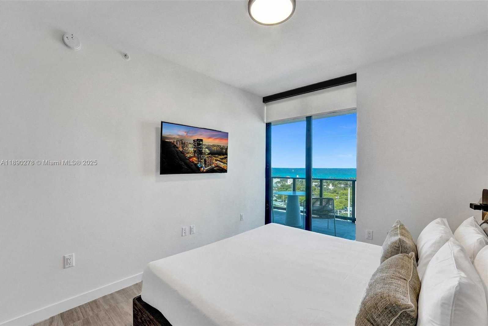 Small Image of 580 72 STREET #1001, Miami Beach Number 11