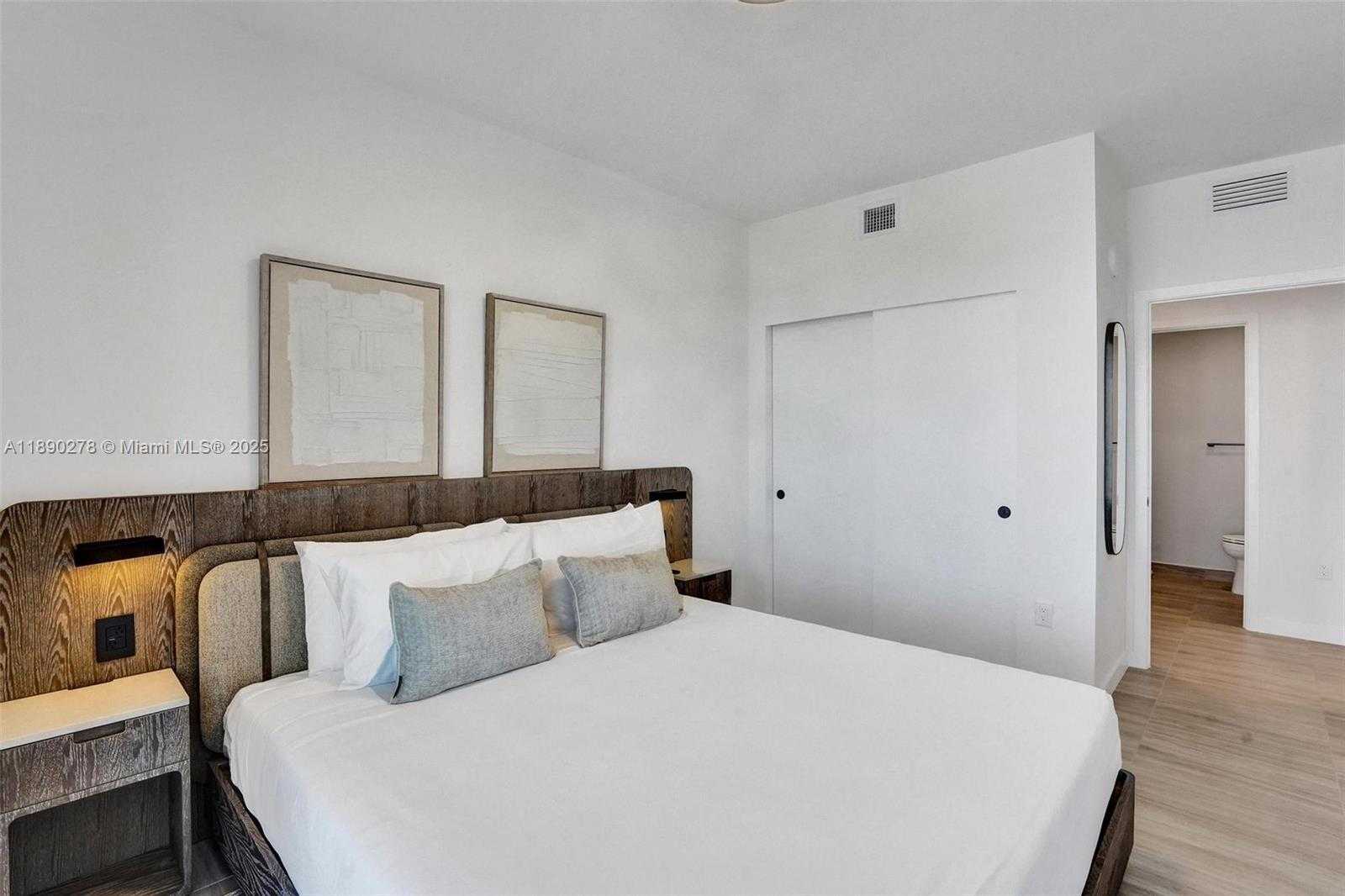 Small Image of 580 72 STREET #1001, Miami Beach Number 12