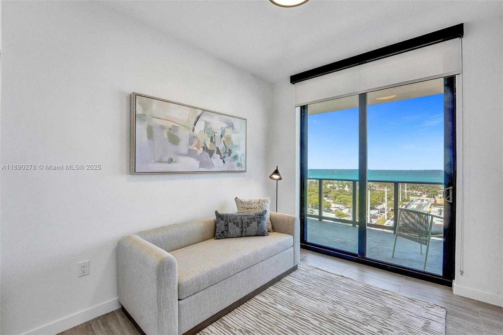 Small Image of 580 72 STREET #1001, Miami Beach Number 16