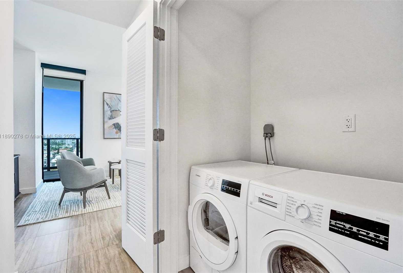 Small Image of 580 72 STREET #1001, Miami Beach Number 18
