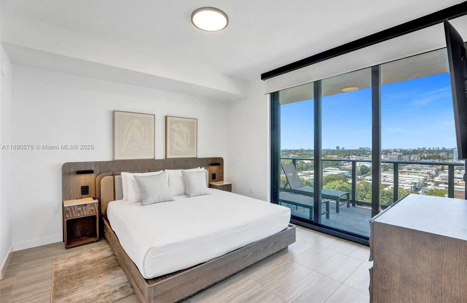 Small Image of 580 72 STREET #1001, Miami Beach Number 19