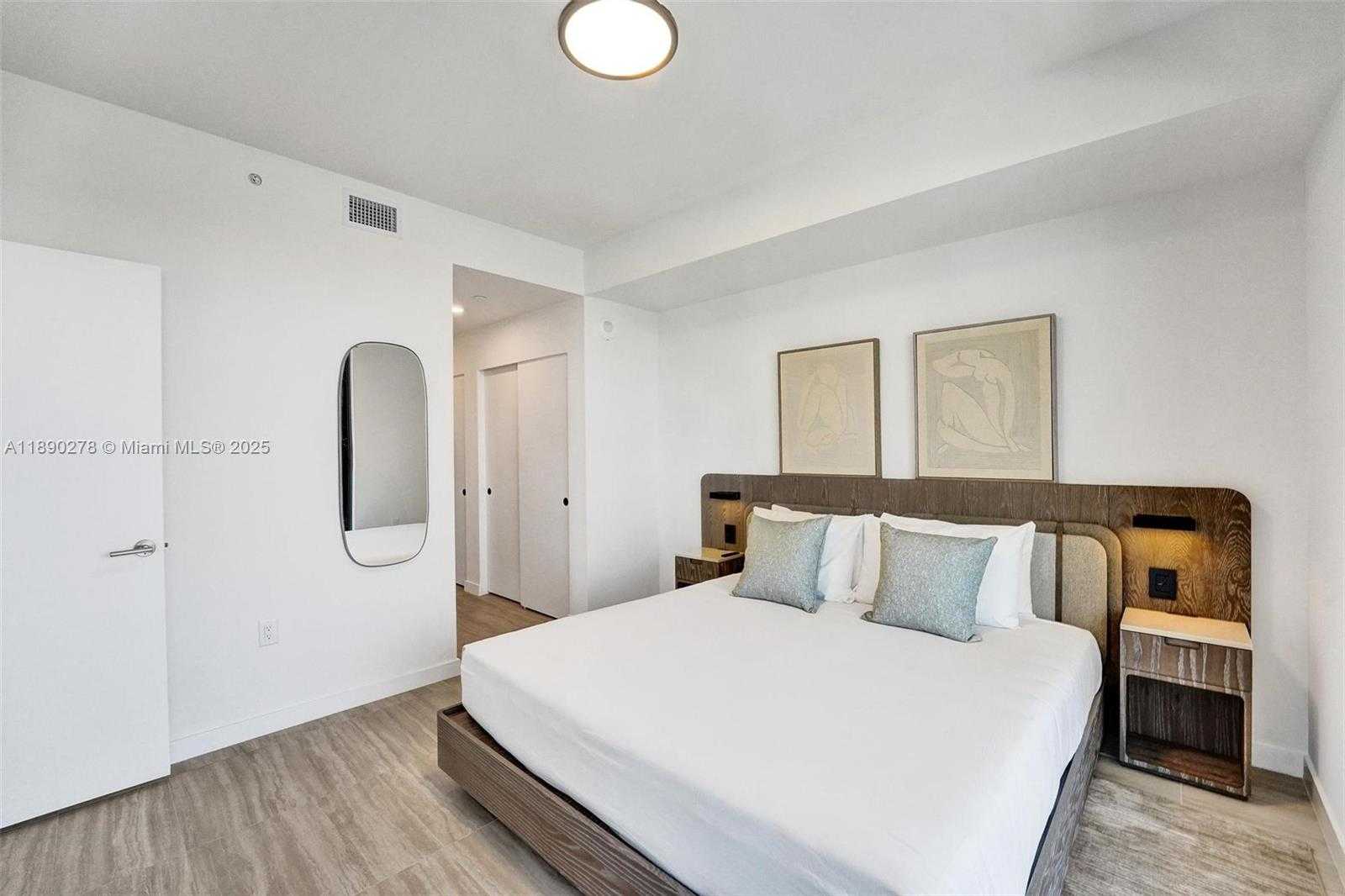 Small Image of 580 72 STREET #1001, Miami Beach Number 20