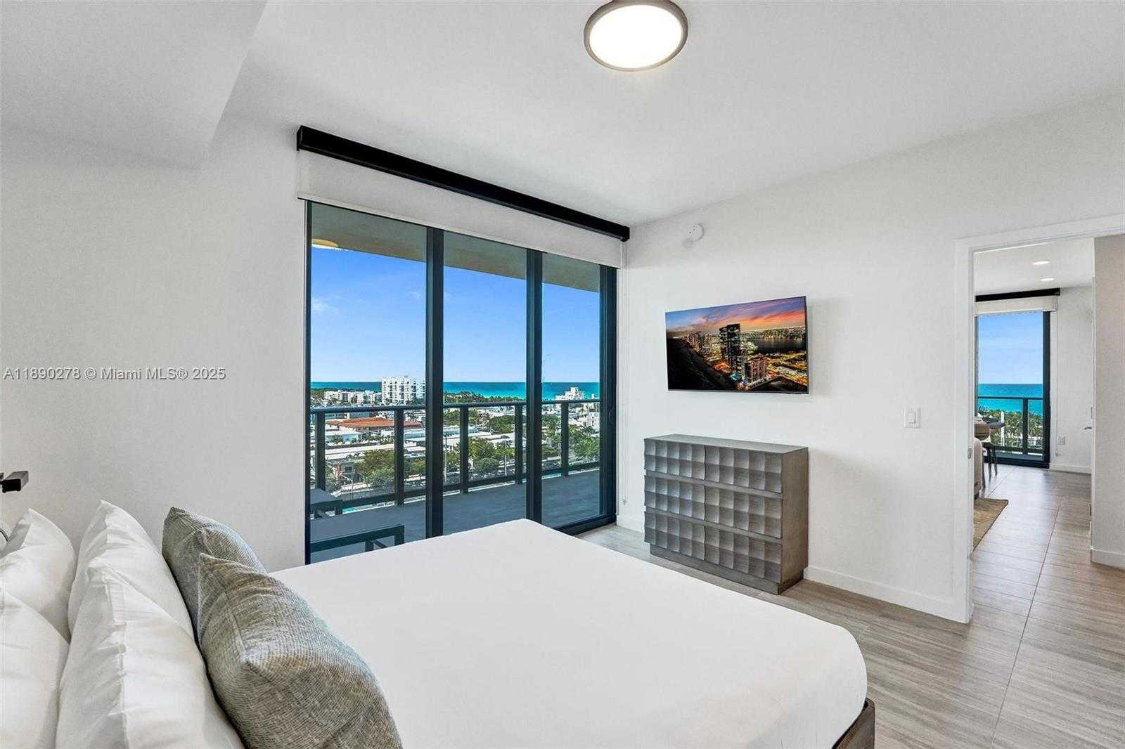 Small Image of 580 72 STREET #1001, Miami Beach Number 22