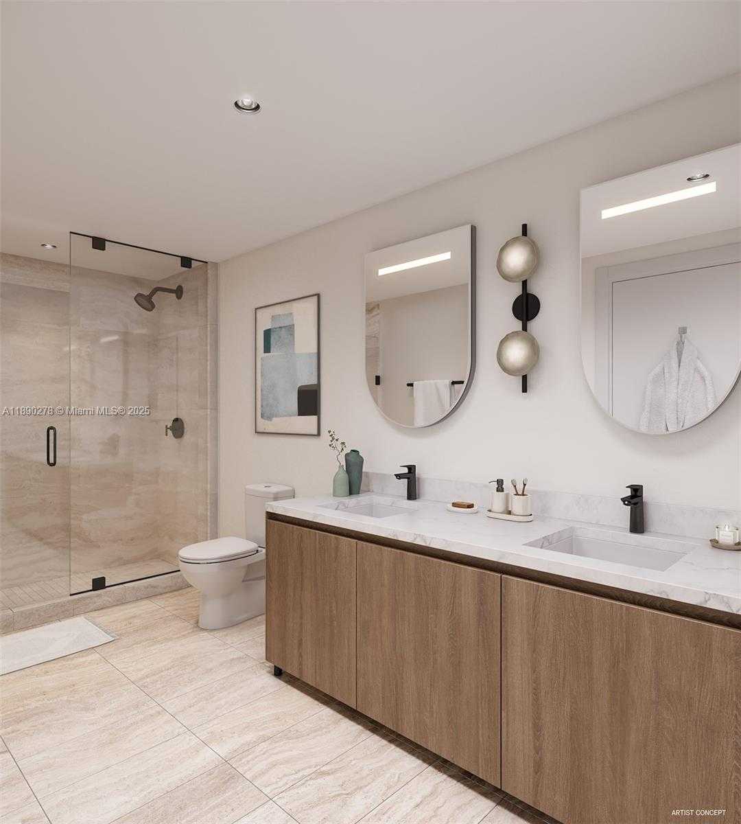 Small Image of 580 72 STREET #1001, Miami Beach Number 23