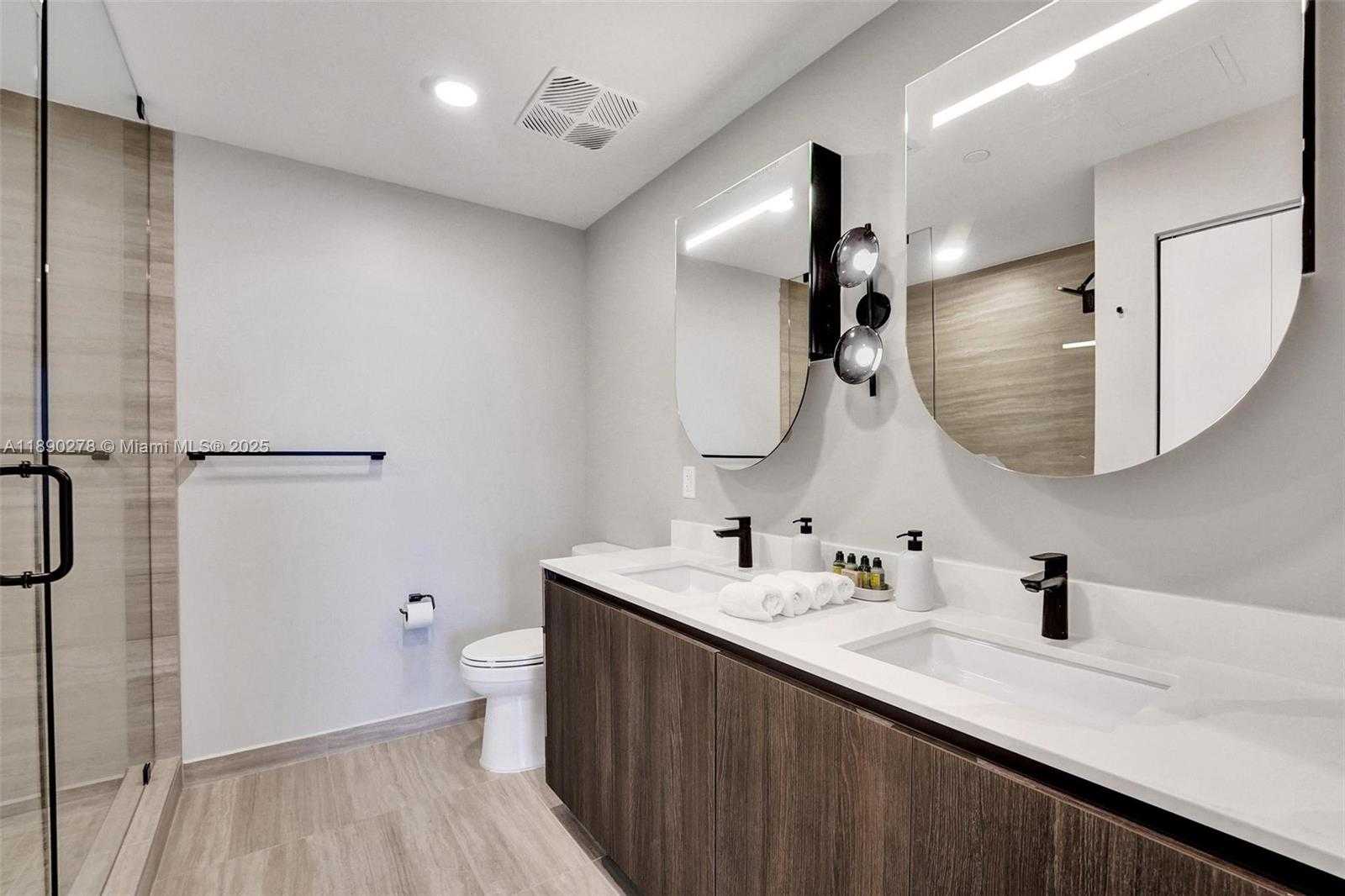 Small Image of 580 72 STREET #1001, Miami Beach Number 24