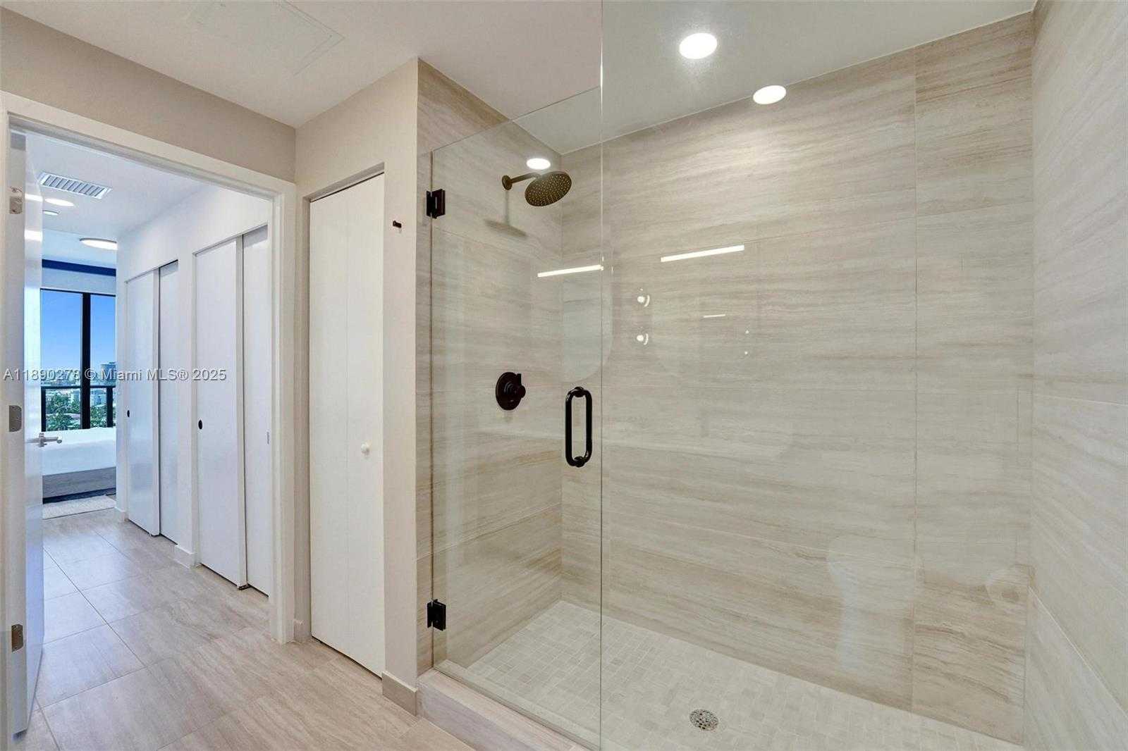 Small Image of 580 72 STREET #1001, Miami Beach Number 25