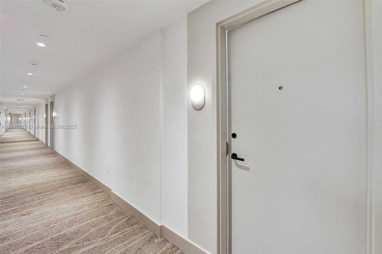 Small Image of 580 72 STREET #1001, Miami Beach Number 26