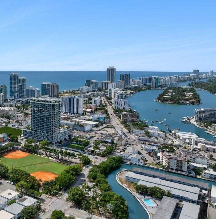 Small Image of 580 72 STREET #1001, Miami Beach Number 31
