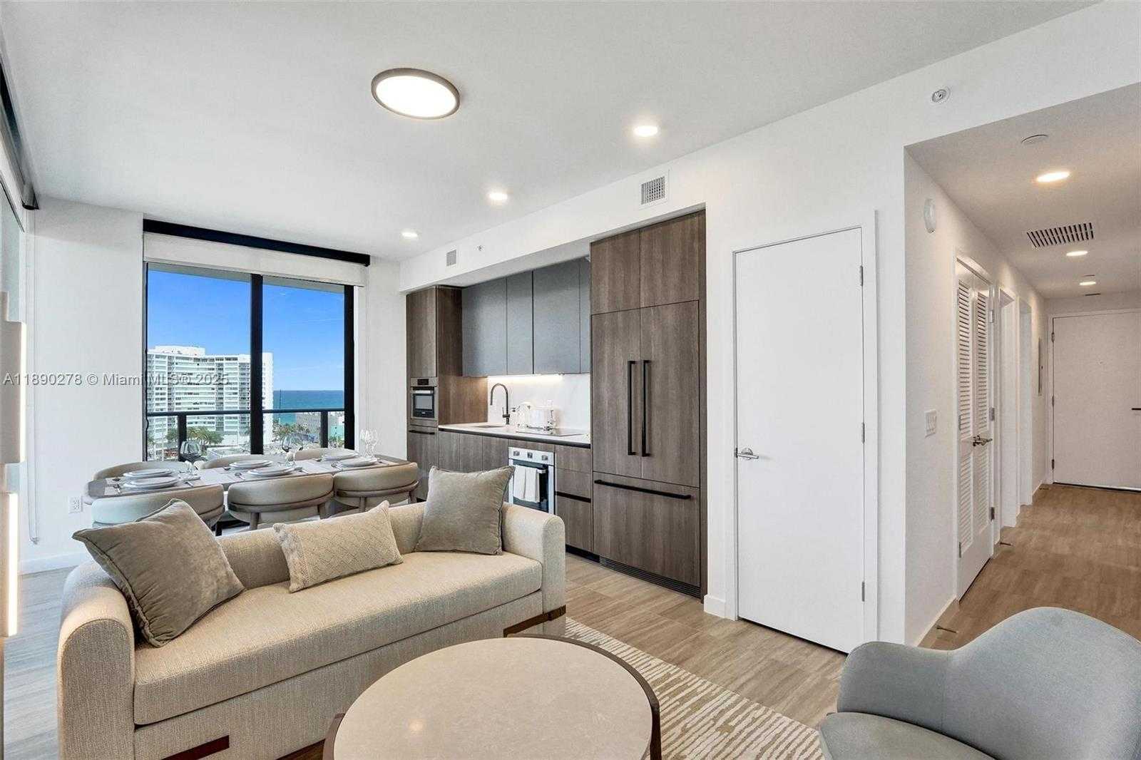 Small Image of 580 72 STREET #1001, Miami Beach Number 8